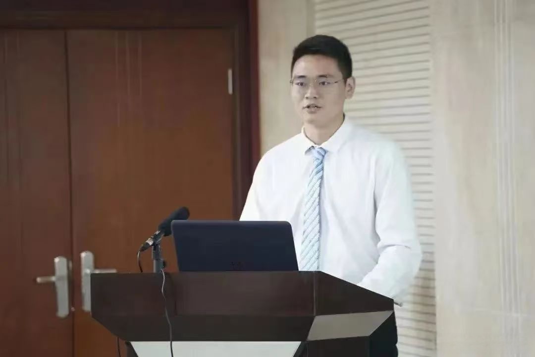 重庆大学哲学系研究生(重庆大学哲学系研究生导师)