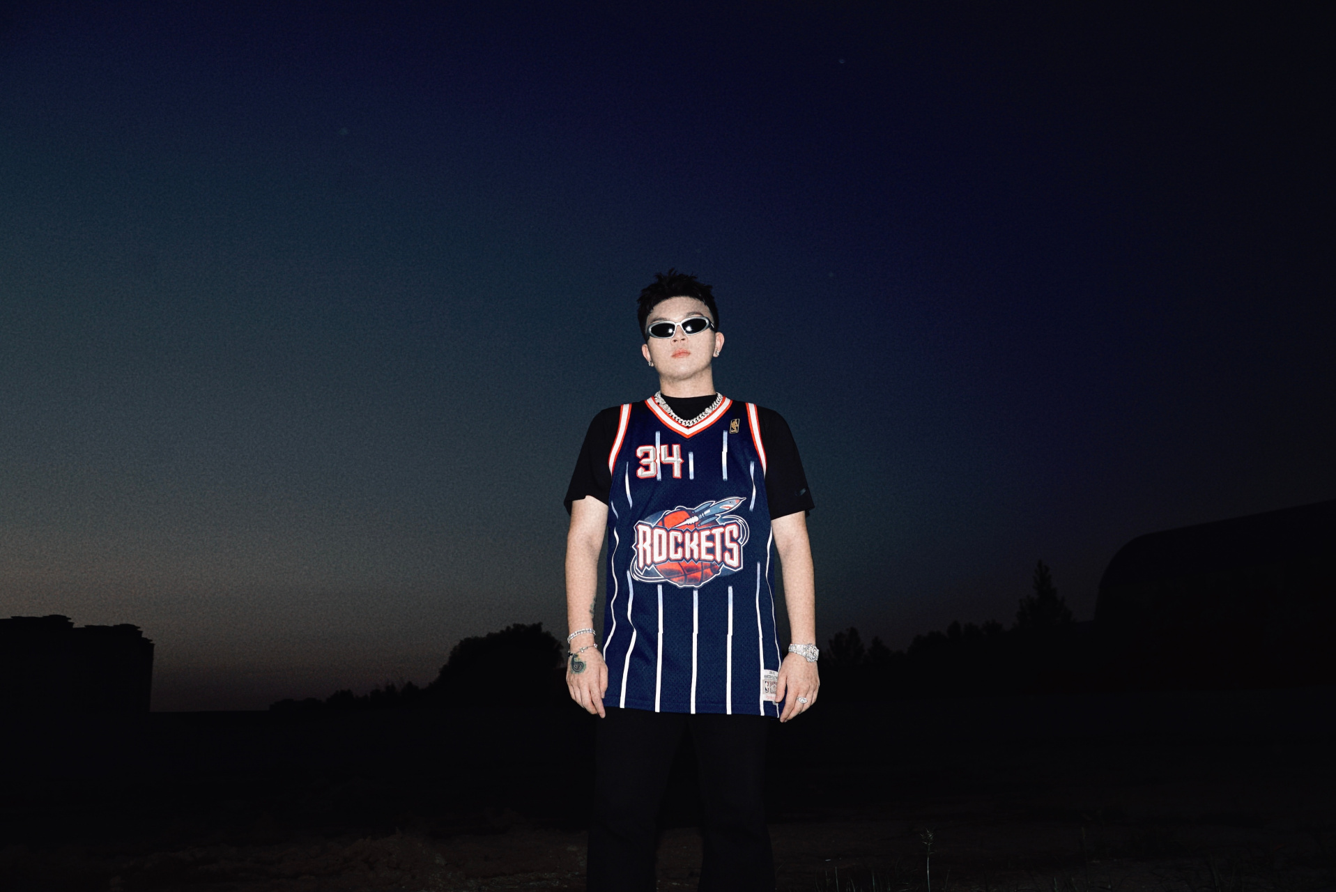 艾福杰尼##艾福杰尼世界巡回演唱会##福气音乐现场