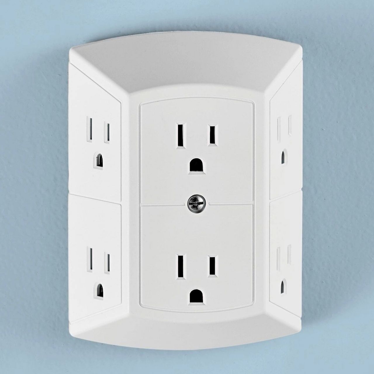英文插座到底是outlet receptacle socket outlet指的是墙上的整个