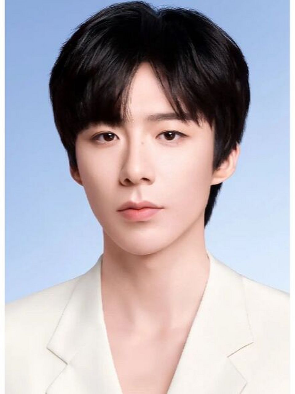 论如何分清刘宇宁 李宏毅 成毅!