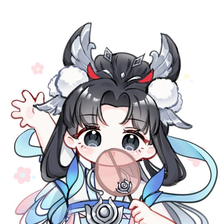 嫦娥_如梦令