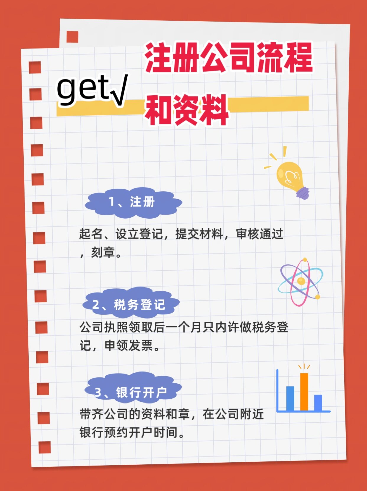 注册河南开头公司条件怎么样 注册河南开头公司条件怎么样