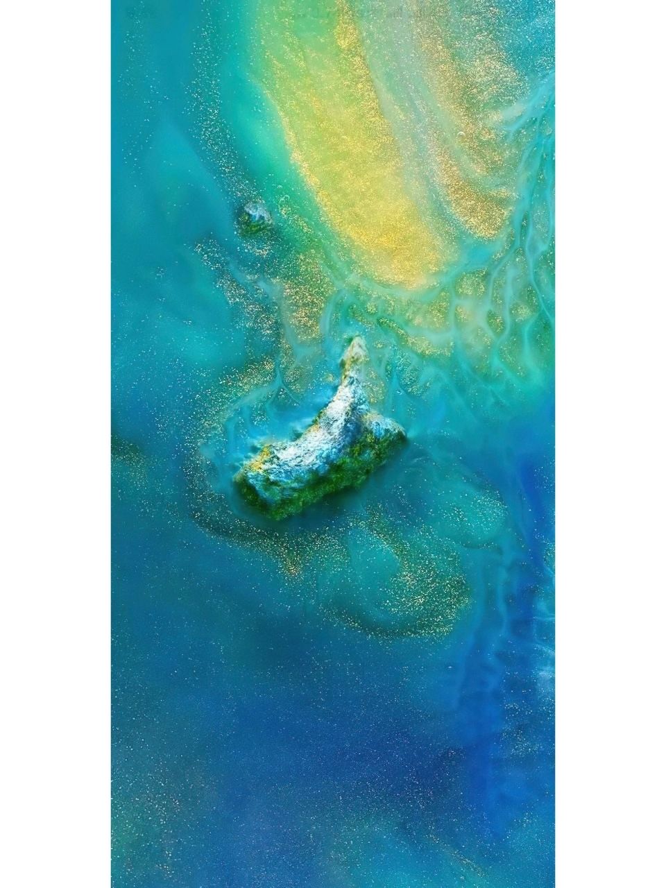 分享一些华为经典壁纸 华为经典壁纸