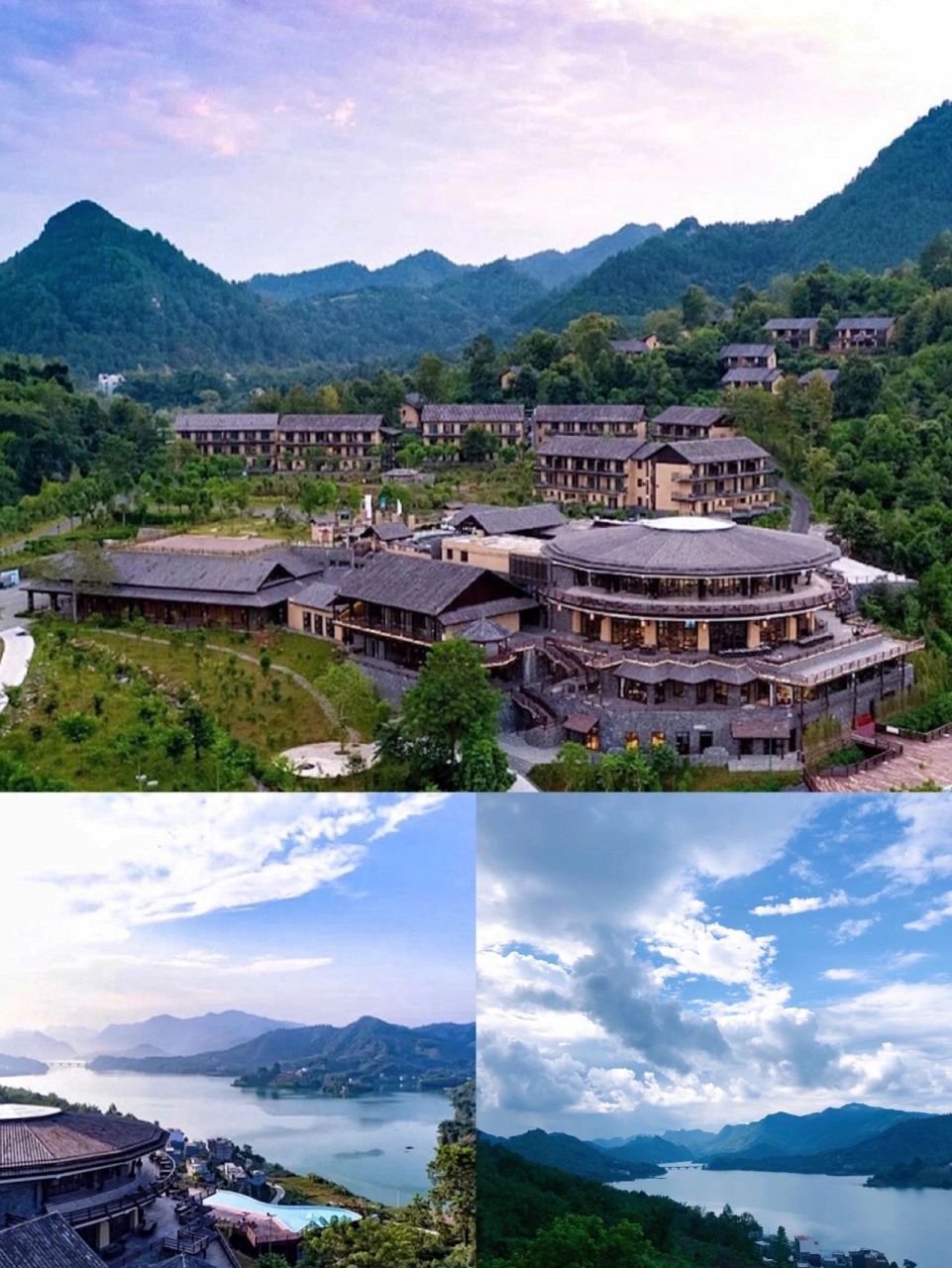 巴马瑶族|巴马长寿之乡旅游攻略7315 巴马长寿之乡:位于广西壮族