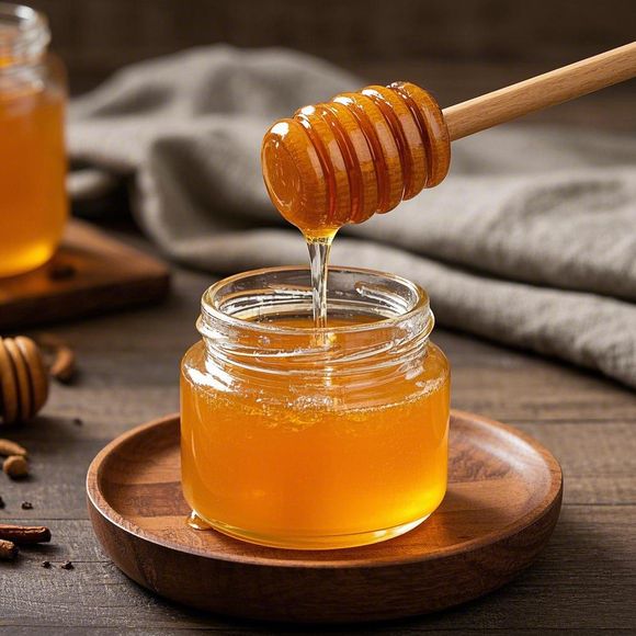 蜂蜜属于高糖分吗还是低糖(蜂蜜属于糖份吗) 蜂蜜属于高糖分吗还是低糖(蜂蜜属于糖份吗)