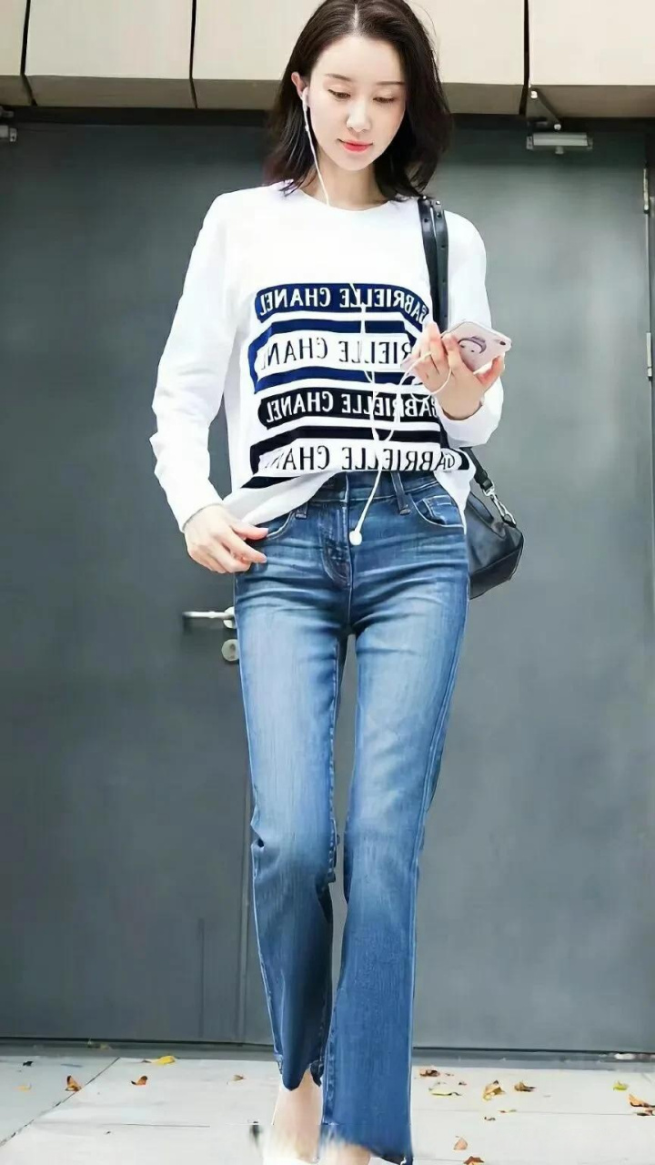 时尚领域爱好者舒畅,1987年12月01日 出生.35周岁161cm射手座