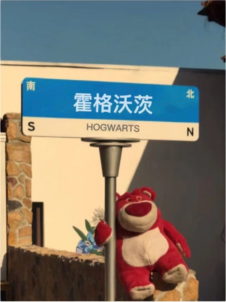 qq个性化购买的背景图在哪里=为什么个性主题购买后没有显示