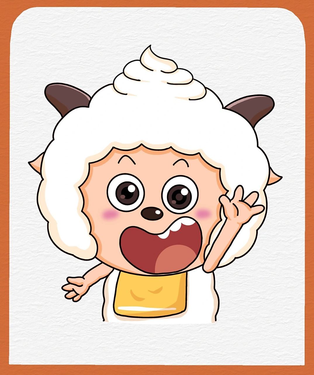 73会画93就会画的懒洋洋简笔画,8715滑详细查看 95工具