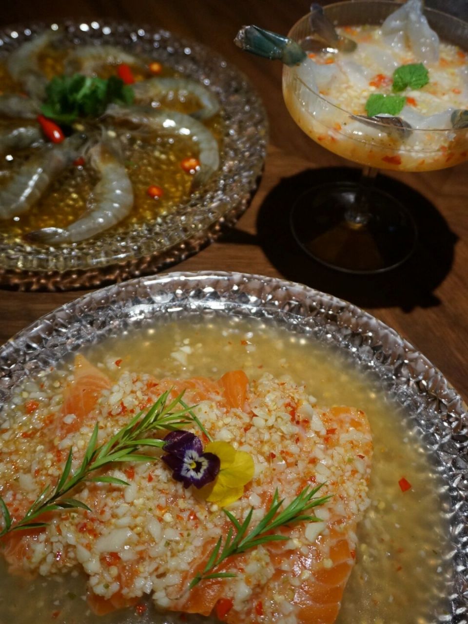 杭州生烟 刷到一堆博主齐发,明显是营销,价格也没有.