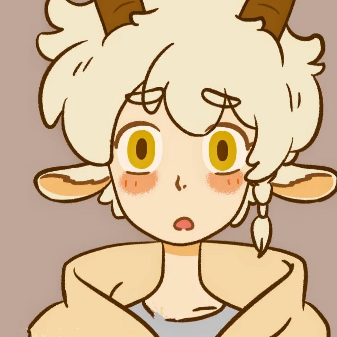 大家好,我叫包泥泥|万圣街头像2 万圣街泥泥头像2 泥泥好可爱哦每一集