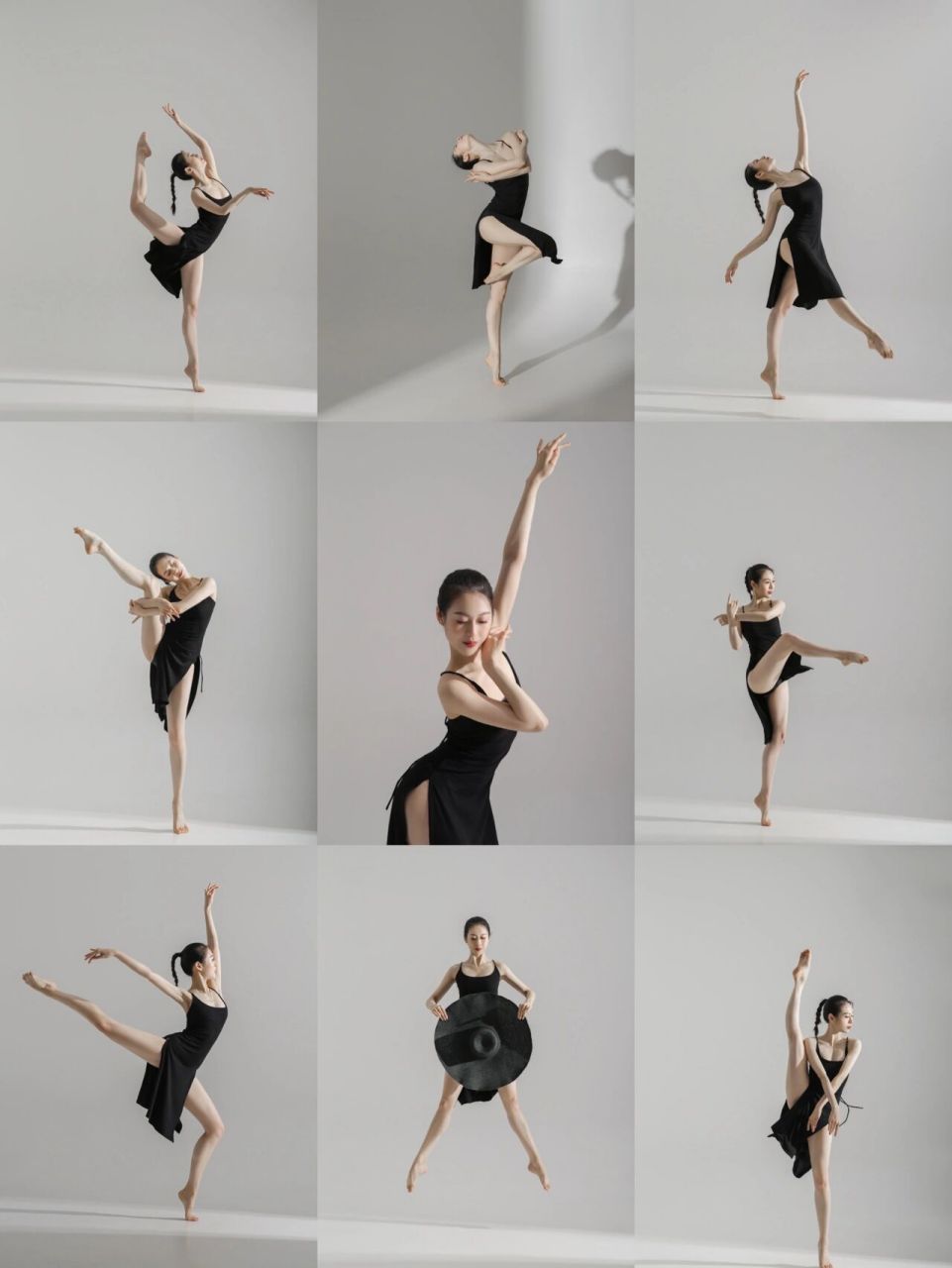 舞蹈写真|舞蹈艺术照|浙江舞蹈摄影93 毕业95n年没活动老骨头一把