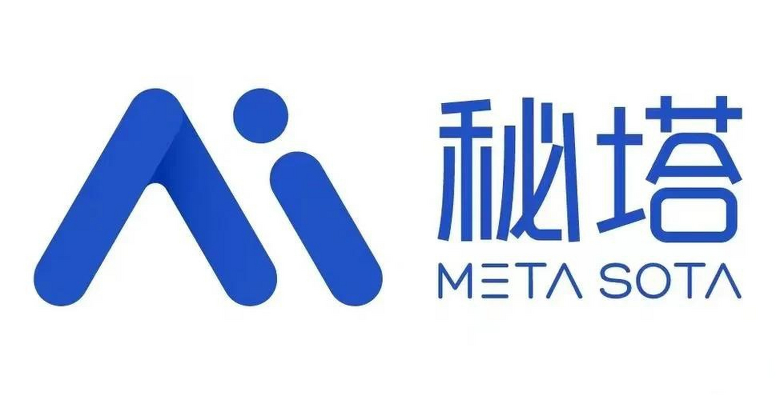 ai搜索引擎和神马搜索=搜索引擎神马与百度哪个更好