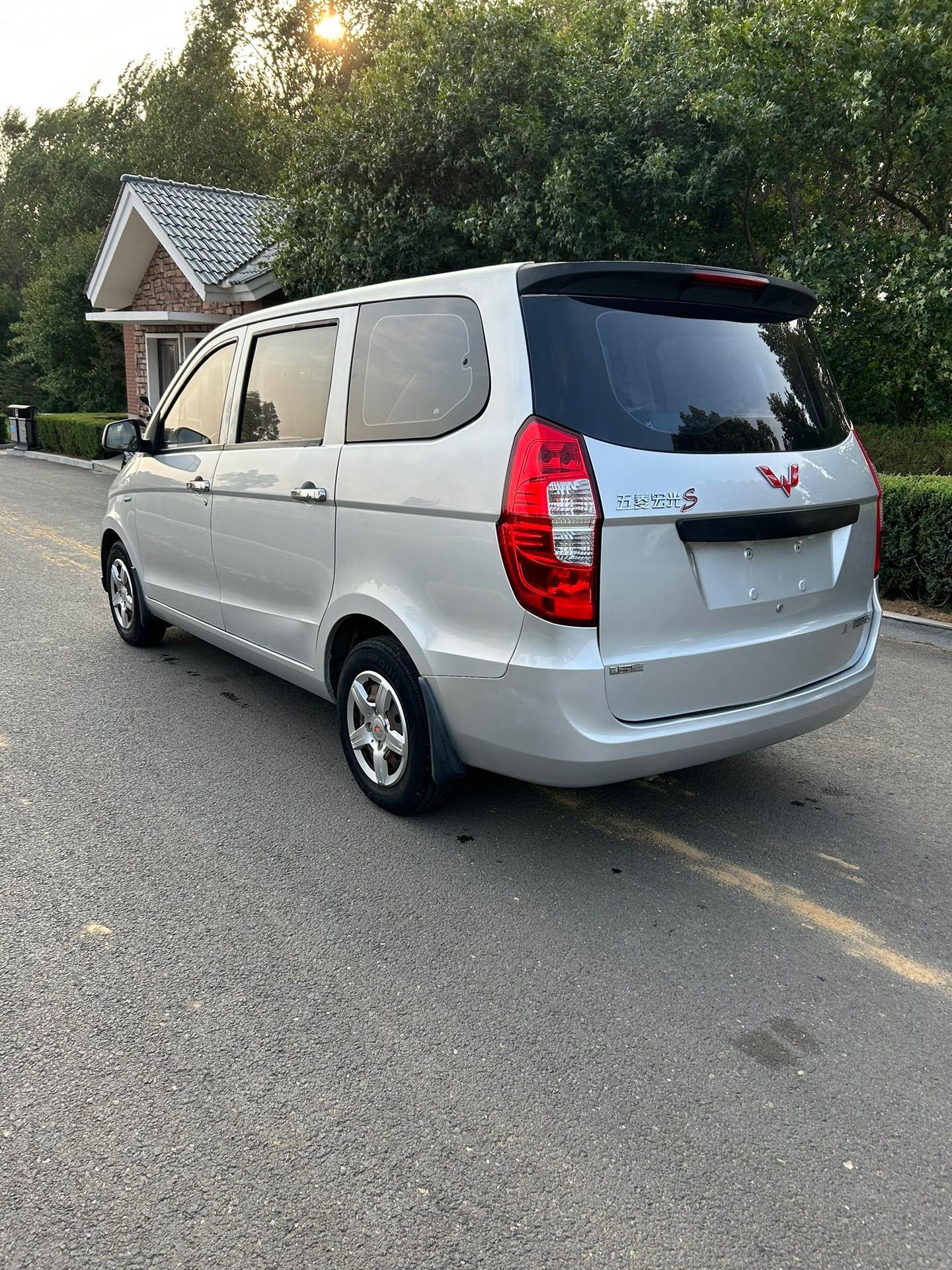 轿车1.5有哪些车型