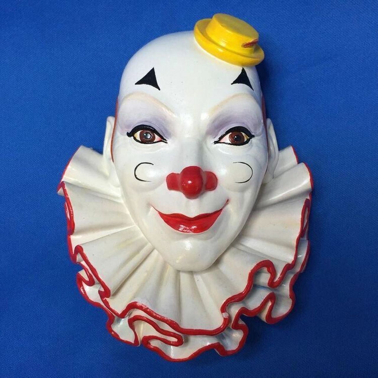 joker07clown哪个才是小丑?