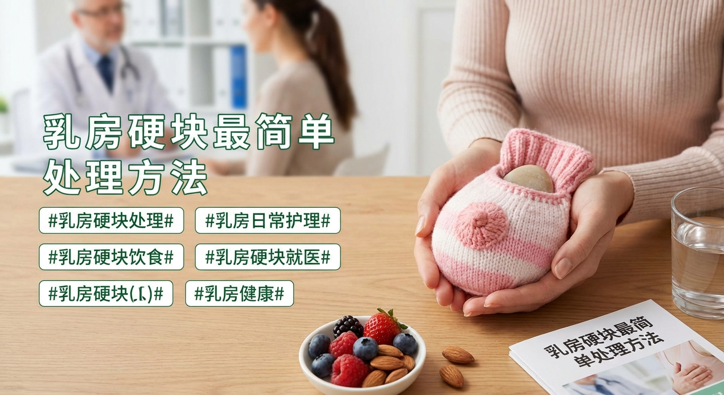 关于地坛医院代诊挂号服务缓解就医焦虑的信息