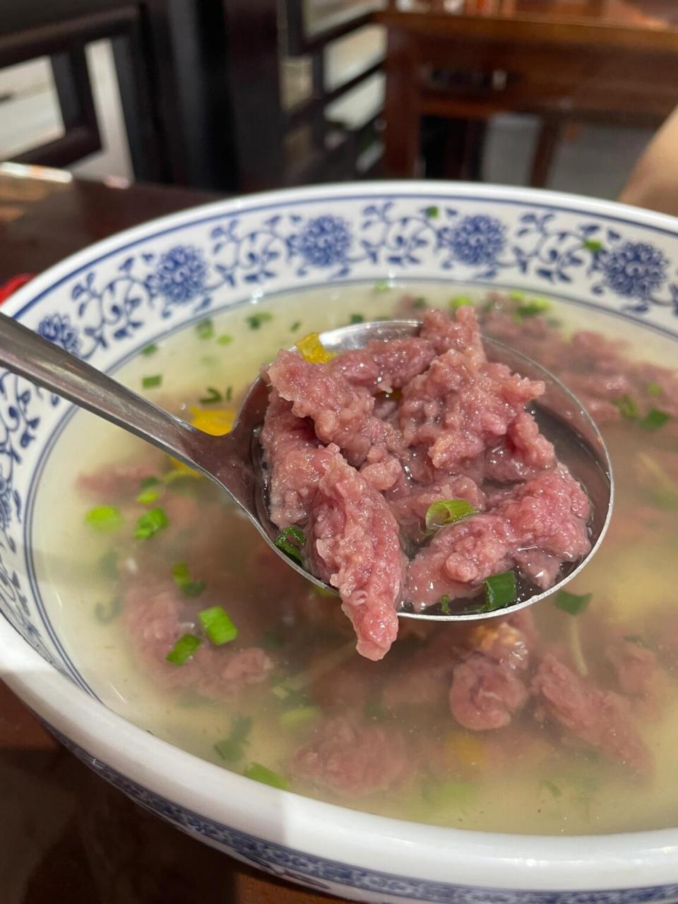 街头小吃# #宁德美食# #记录美好生活