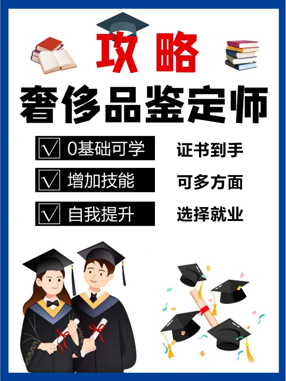 166證書含金量78 正規奢侈品鑑定師資格證為中國檢驗集團認證的國