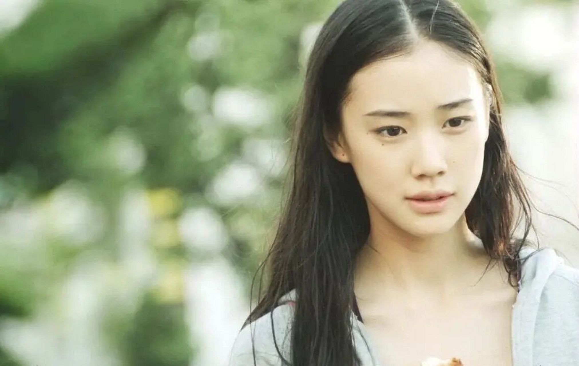 优酱 电影:《百万元与苦虫女》 	 "想去没人认识的地方生活"