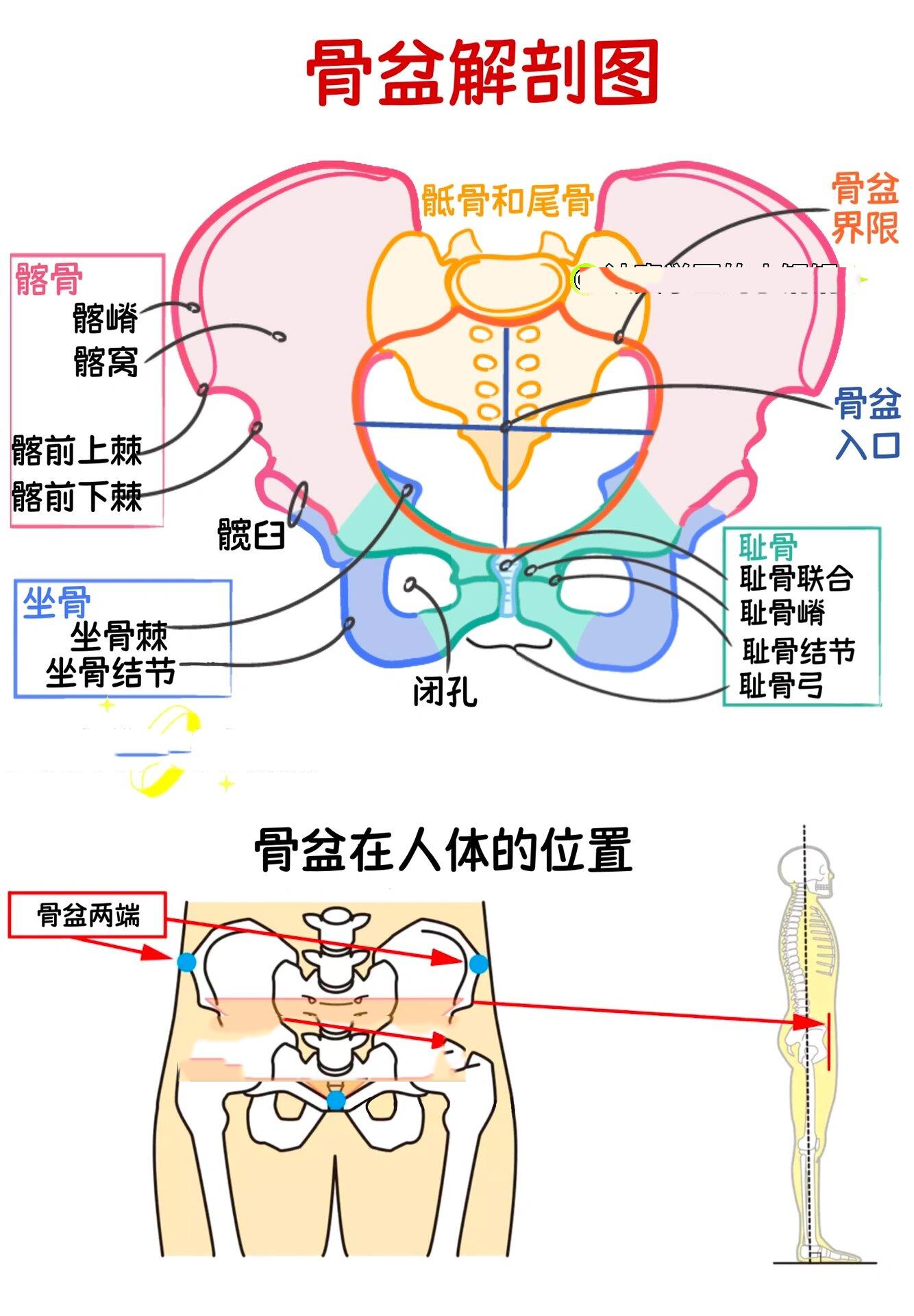 科普106