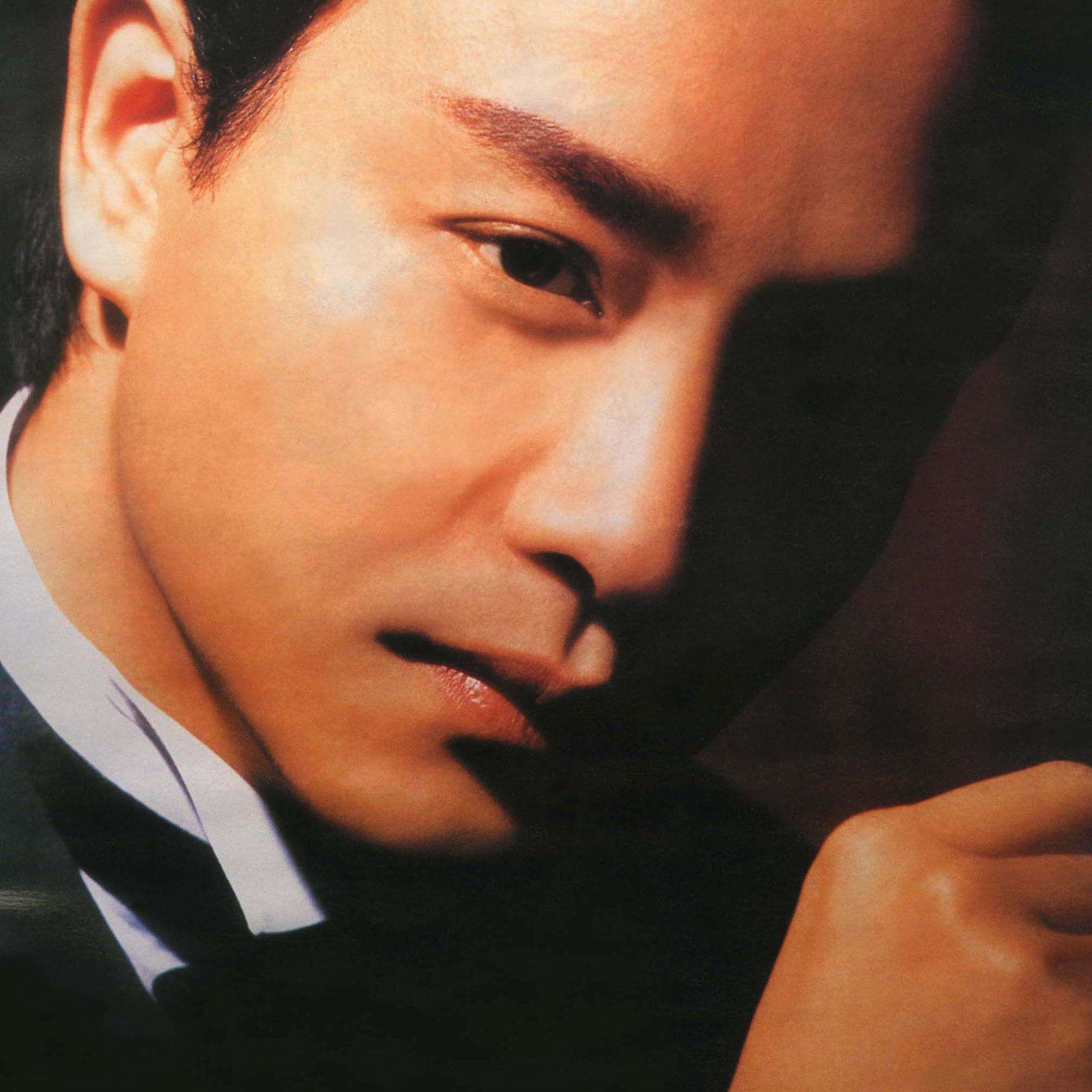 转眼过去22年了,你离我们越来越远,我们却越陷越深