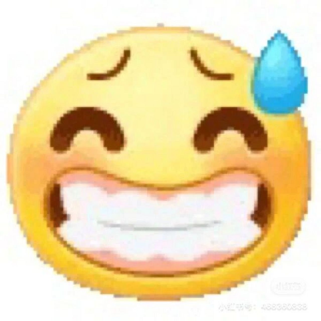 抖音表情包 抖音表情包