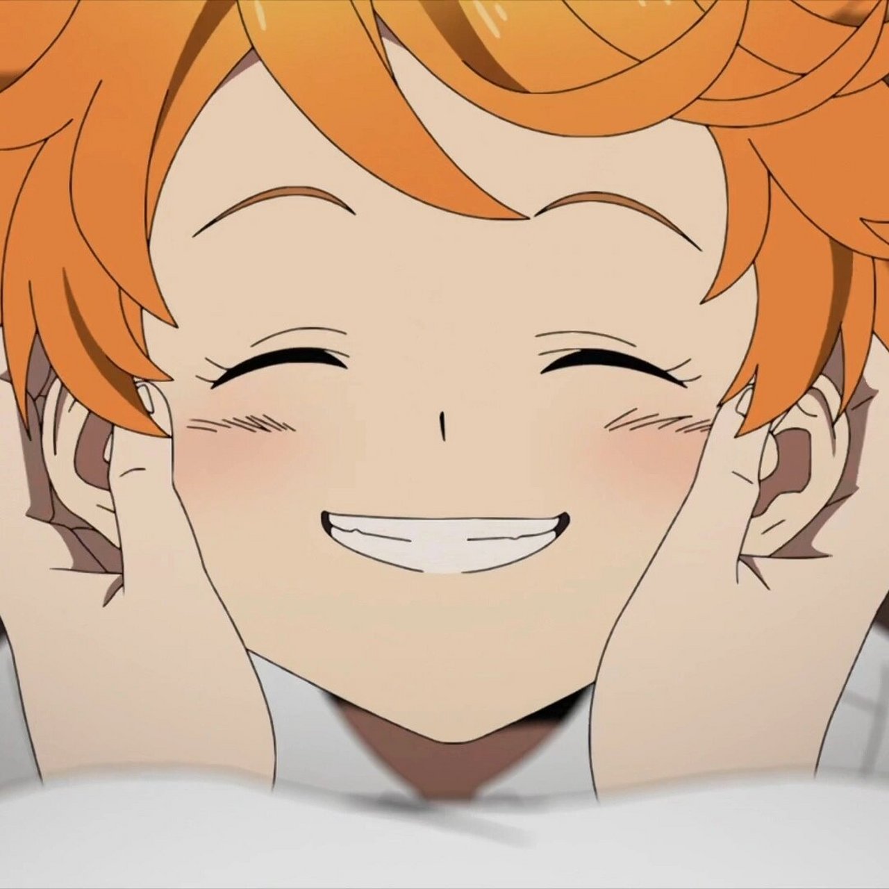 约定的梦幻岛 #约定的梦幻岛# #约定的梦幻岛艾玛# #动漫头像