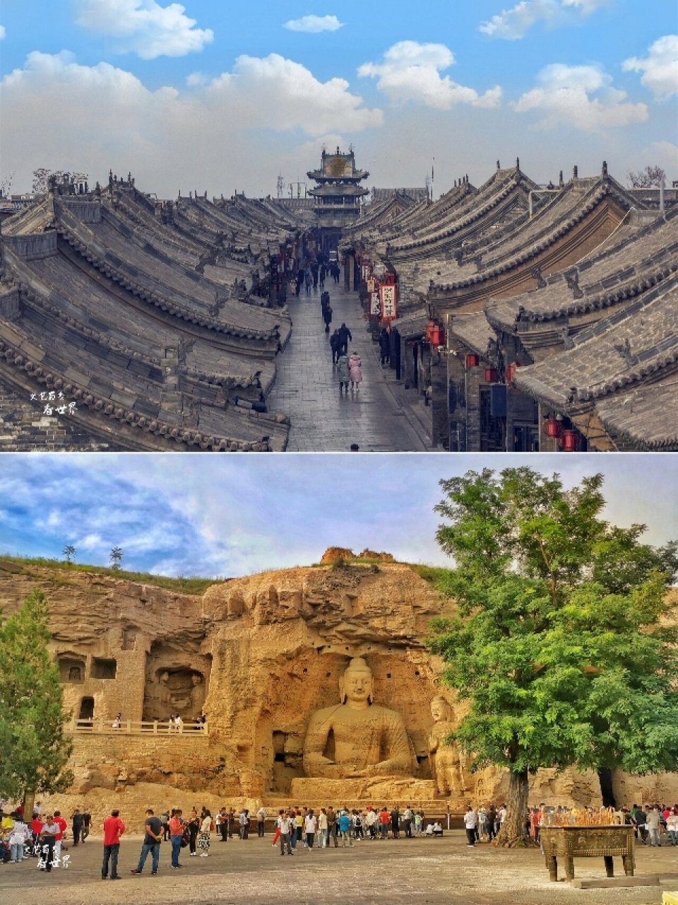 国内适合老年人旅游的十大景点排名(国内适合老年人旅游的十大景点排名榜)
