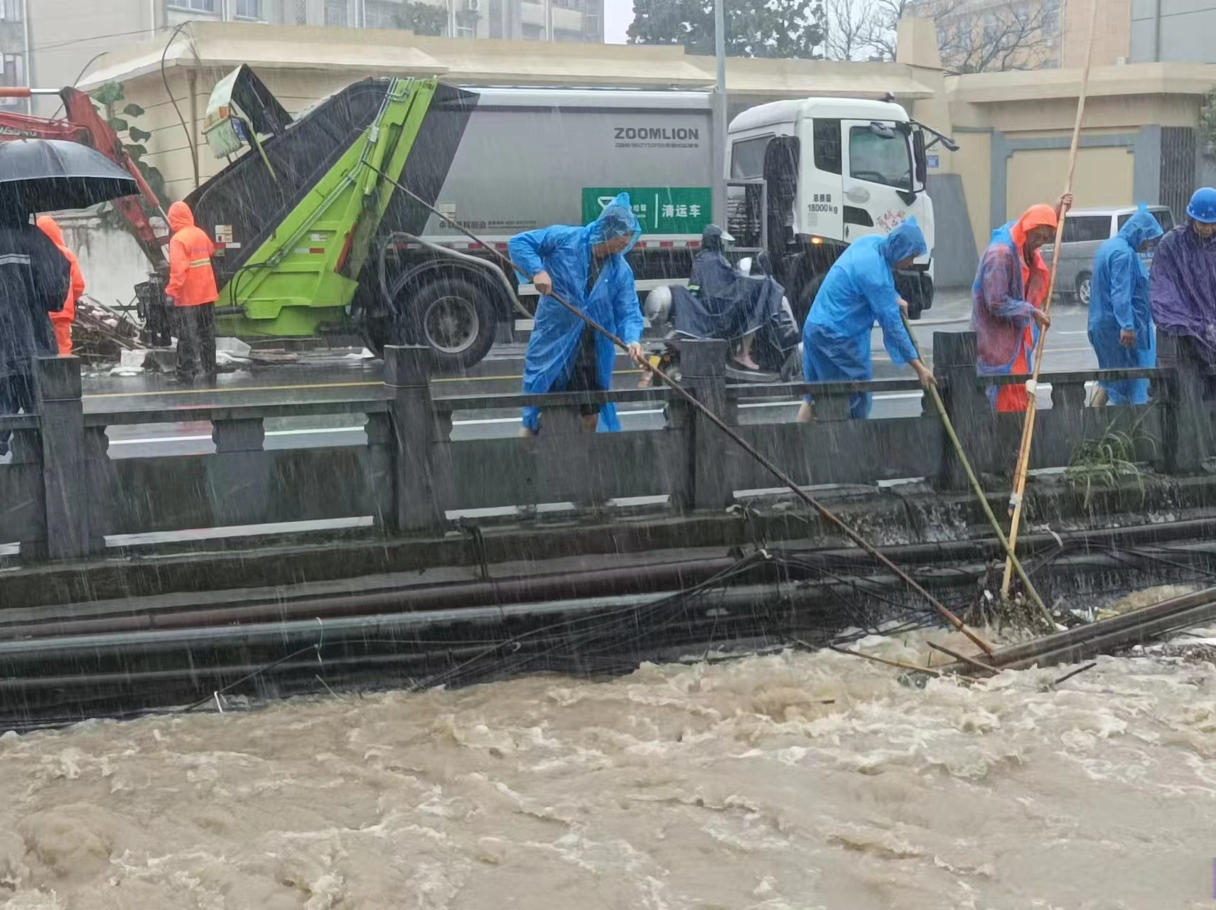 (商城县融媒体中心)