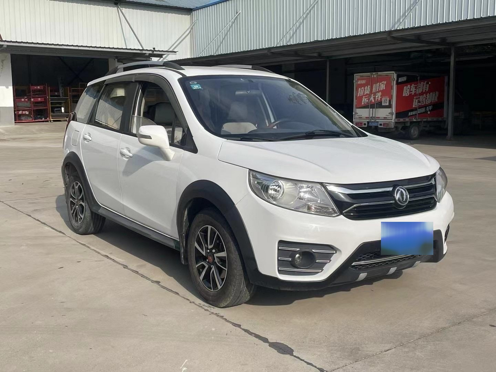 16年东风风行景逸x3,1.