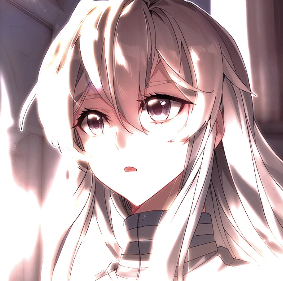 古月娜画质头像/92盗/抱图吱声/风格92仿 #柔冰专属话题# #宁清