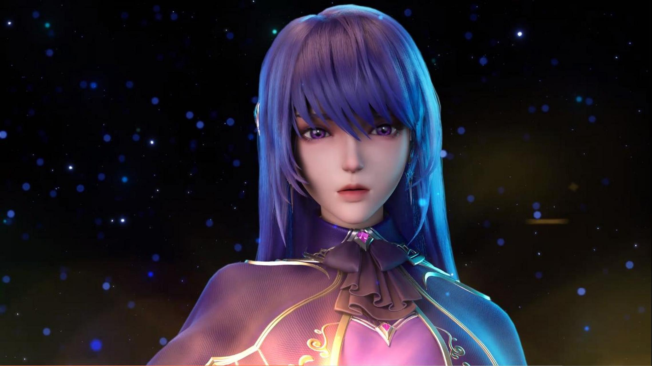 爷爷,我们家族是不是有一个特殊的故事,和我们祖上的风俗有关?