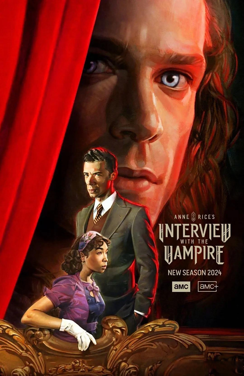 833_1280竖版 竖屏