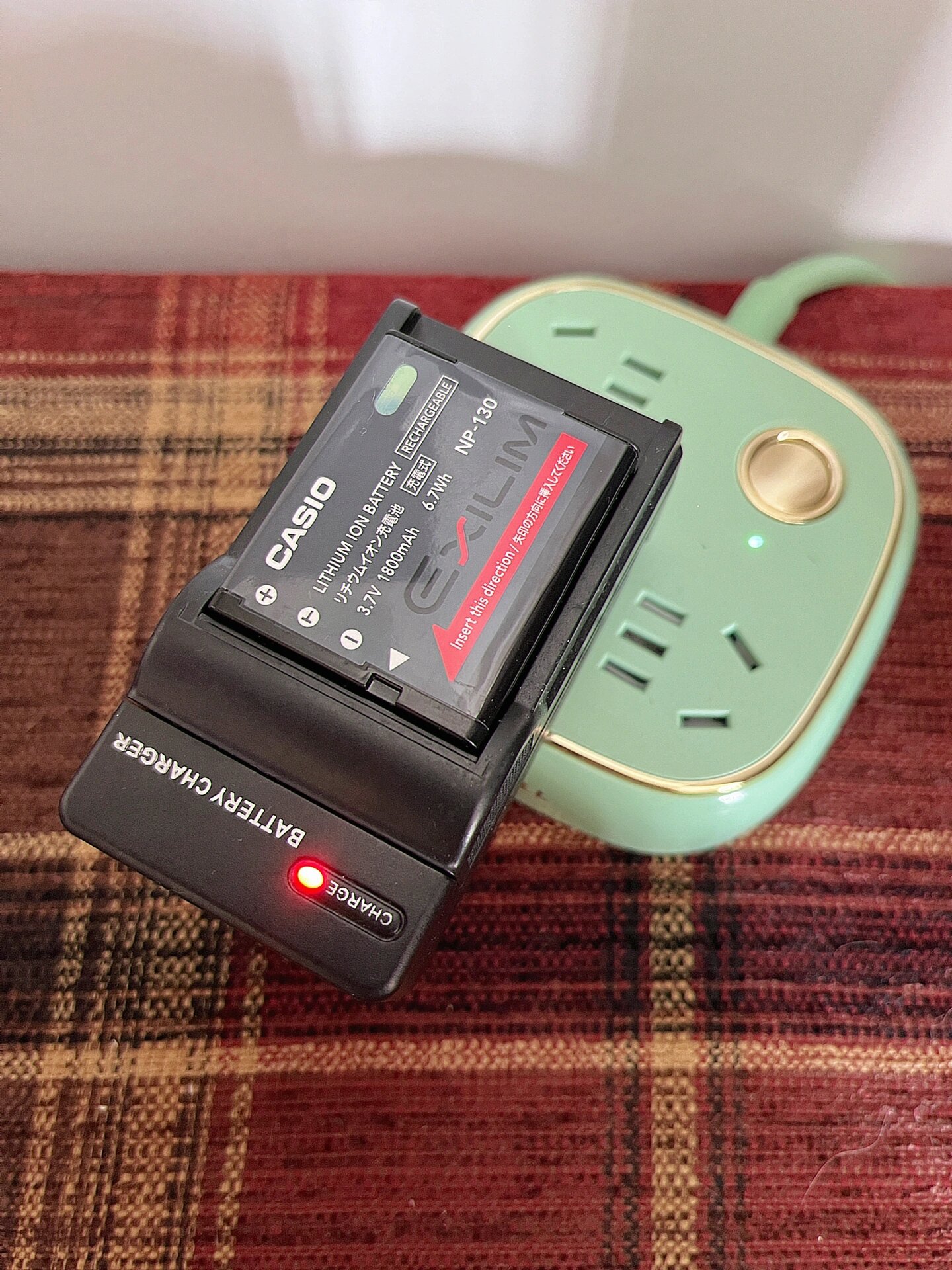 是cmos不是ccd | 卡西欧zr300卡片机 2013年1300元买的 现在海鲜市场