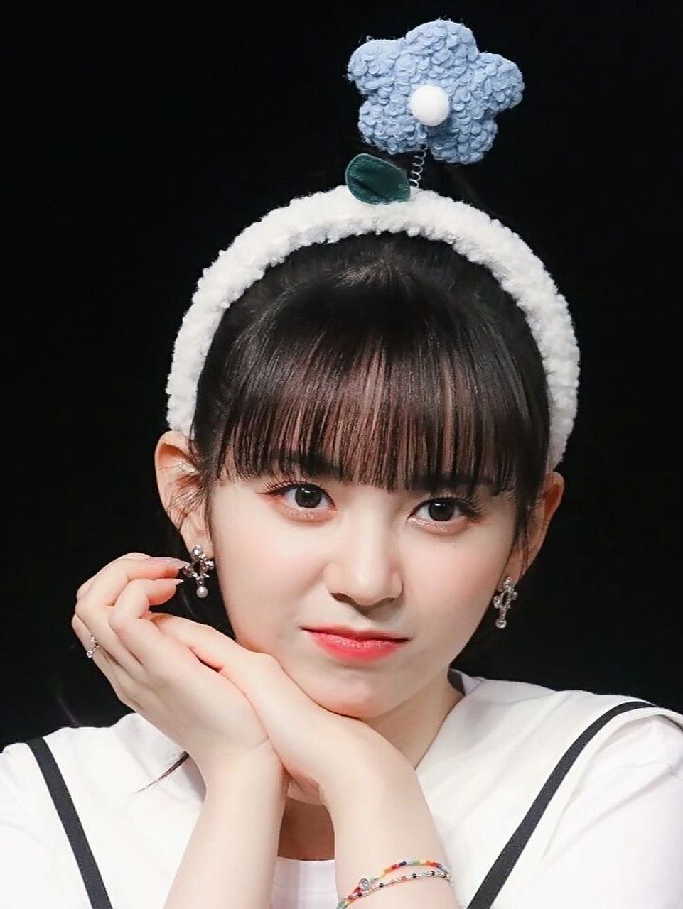 「94投稿坂本舞白」 坂本舞白(さかもと ましろ