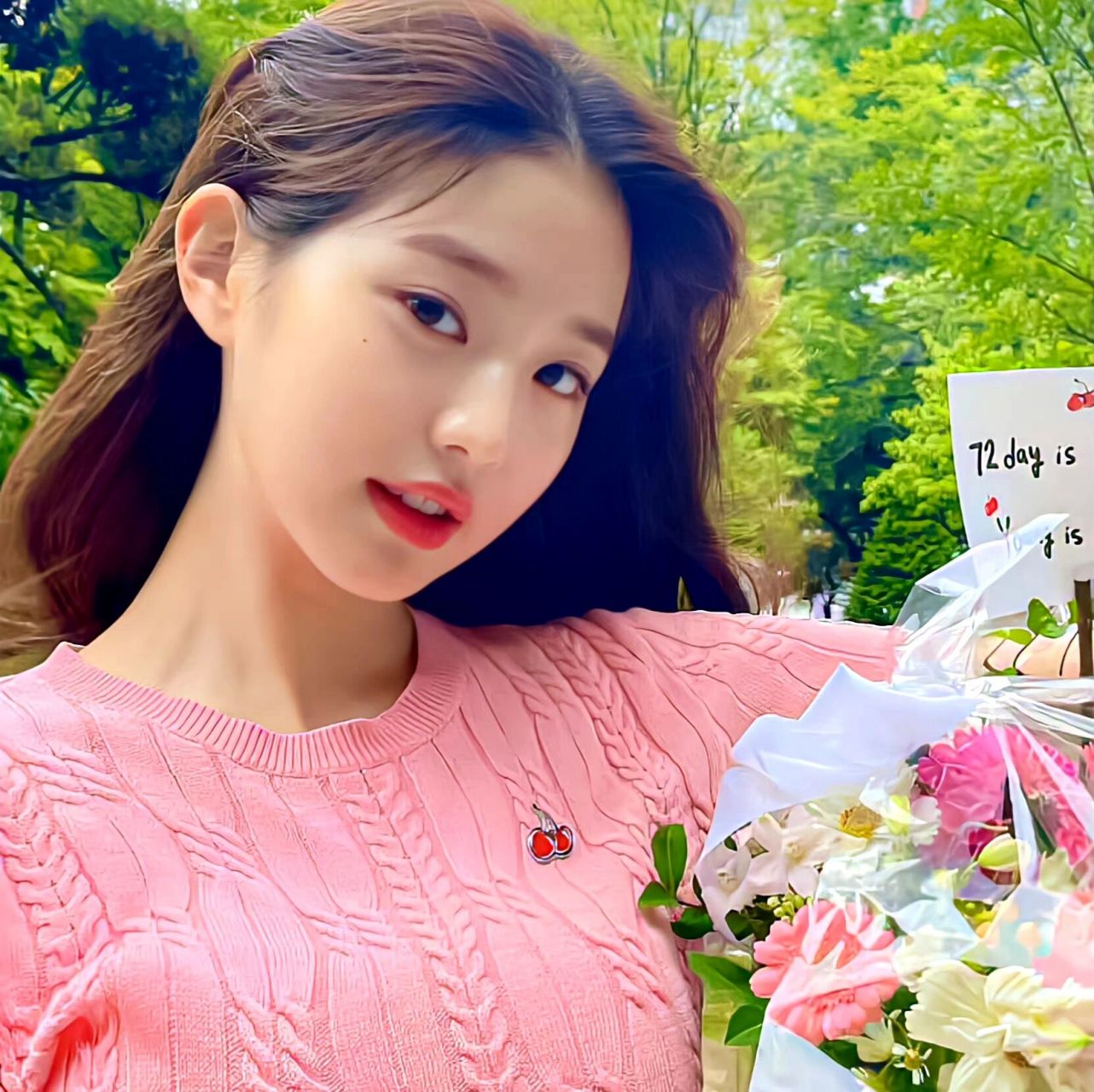 张元英363436373039头像