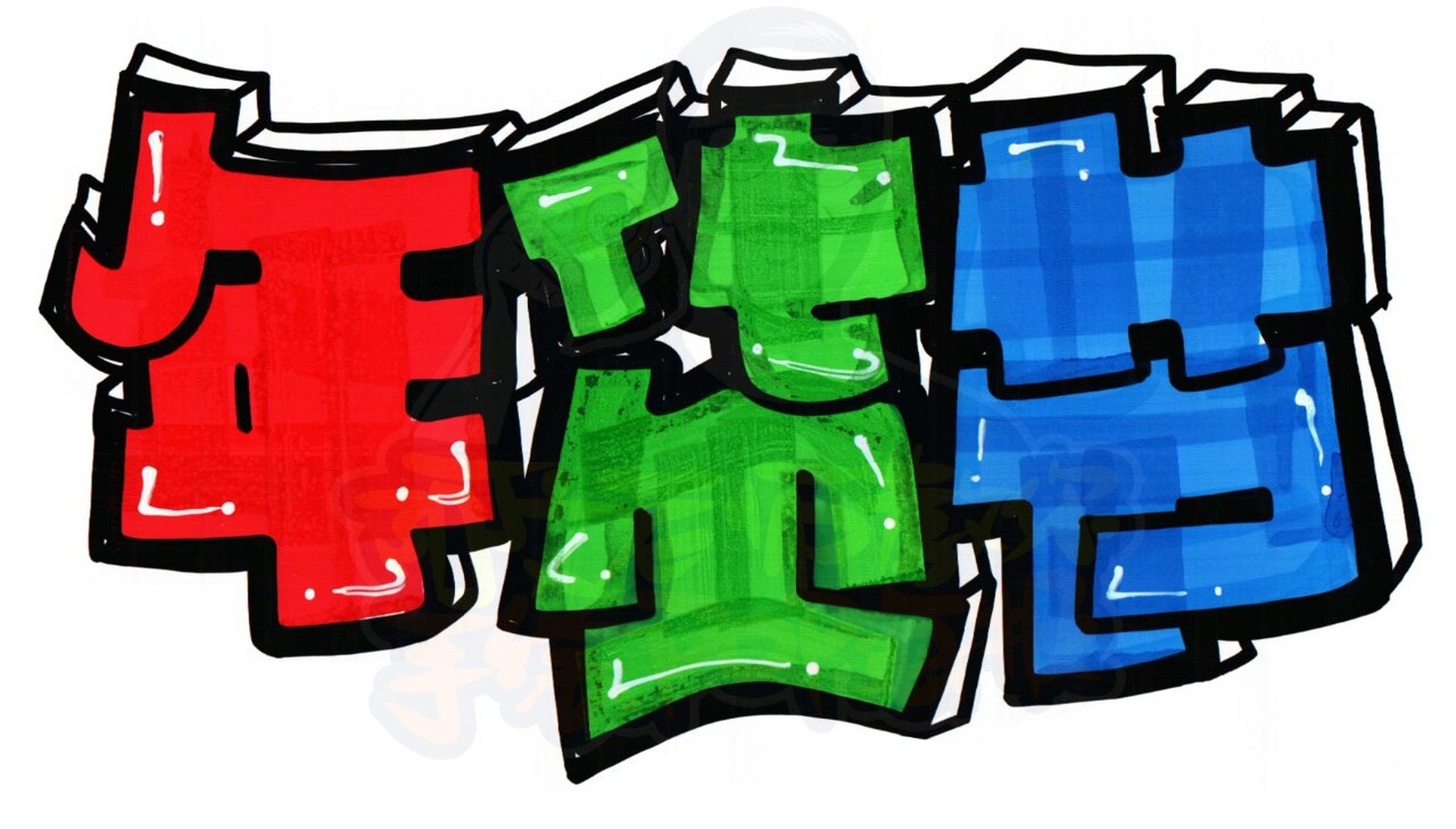 年货节手绘pop海报02#手绘pop#0202#手绘pop#0202#手绘pop