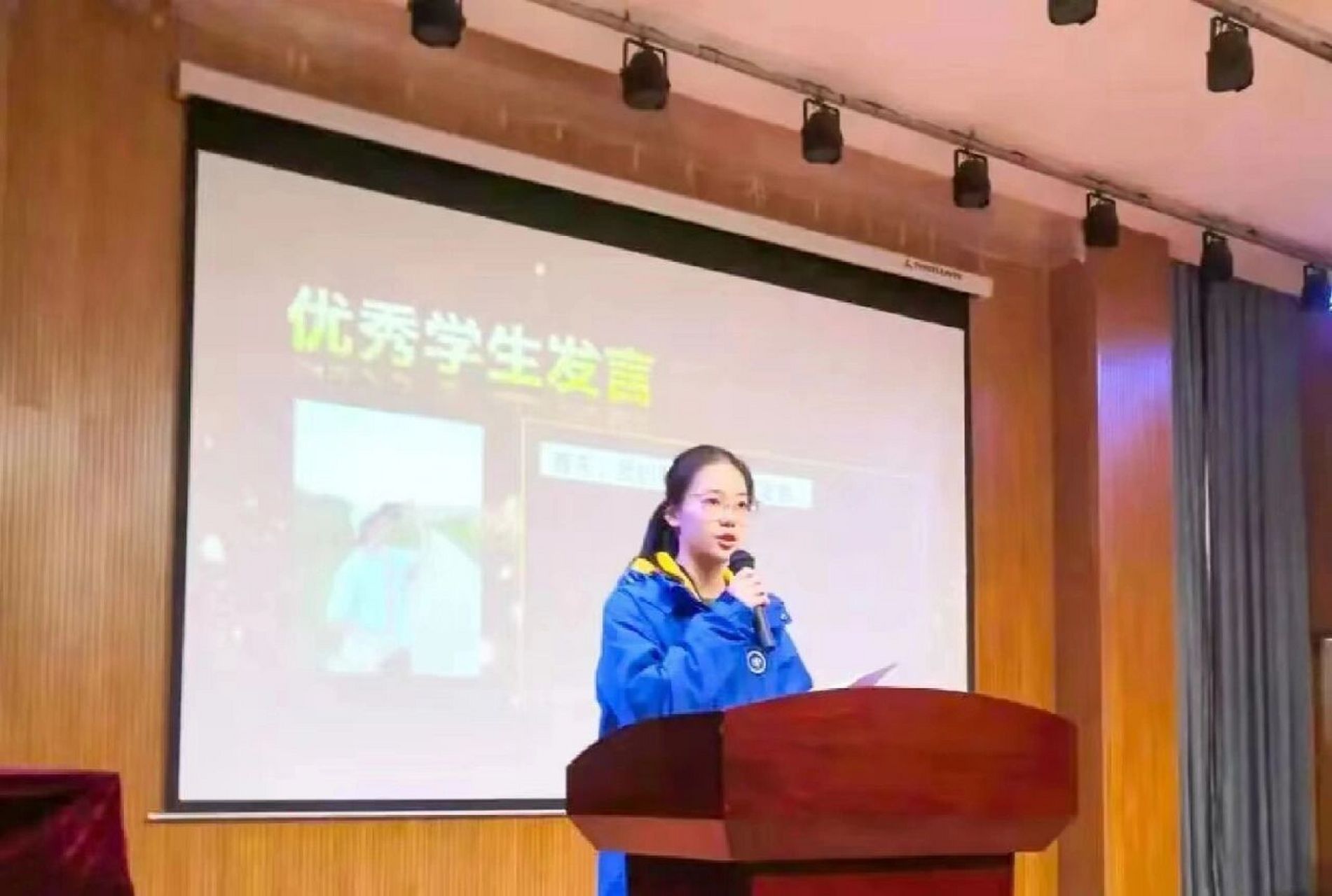 重庆史迪威外语学校 活力校园篇|这,是青春的模样!