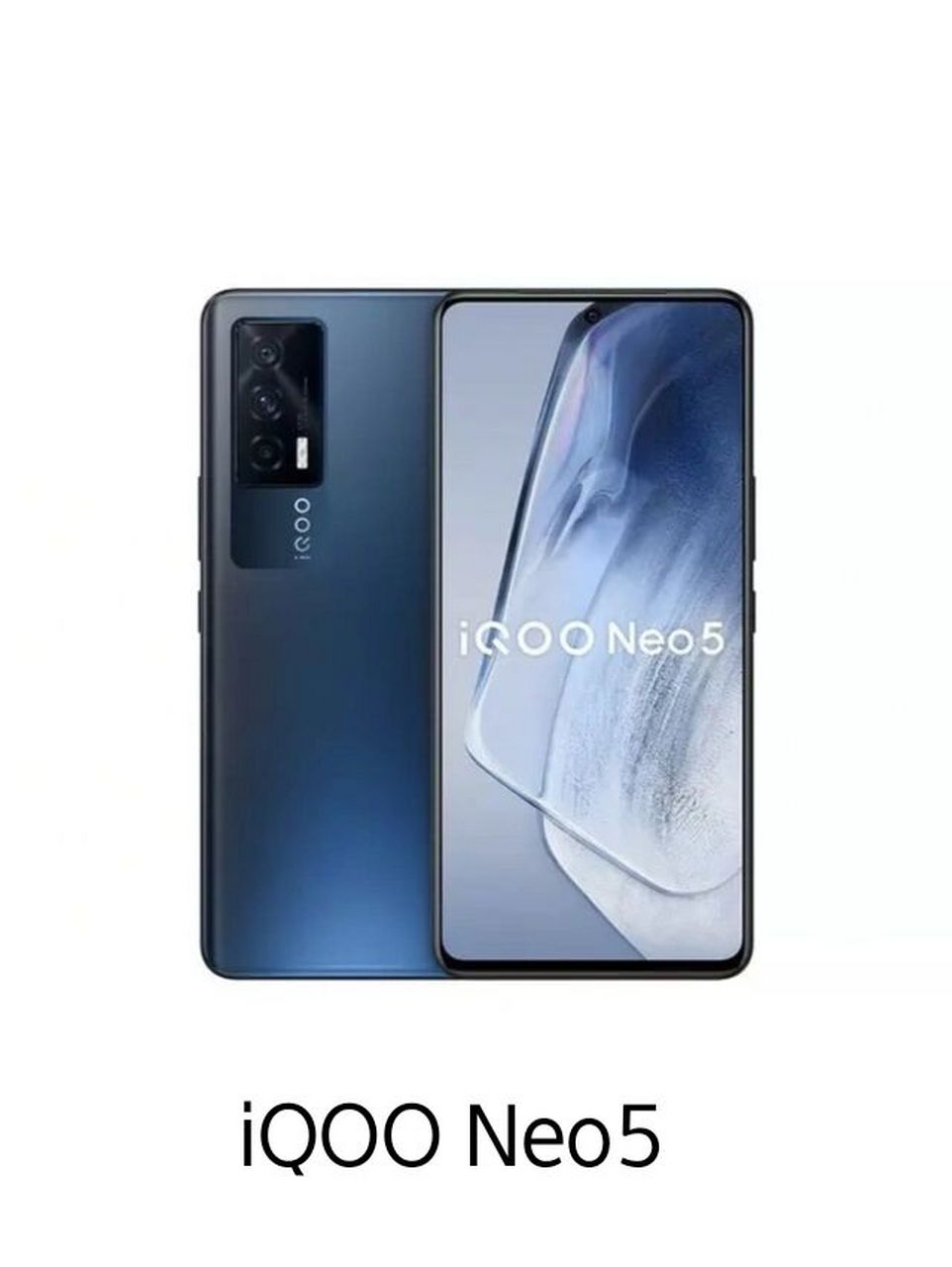 962_1280竖版 竖屏