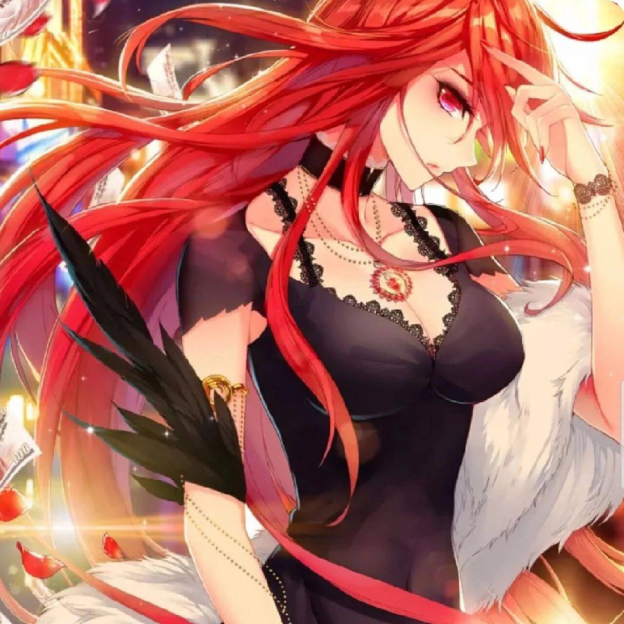 马小桃 马小桃 玄幻小说《斗罗大陆ii绝世唐门》的女性角色唐家三少所