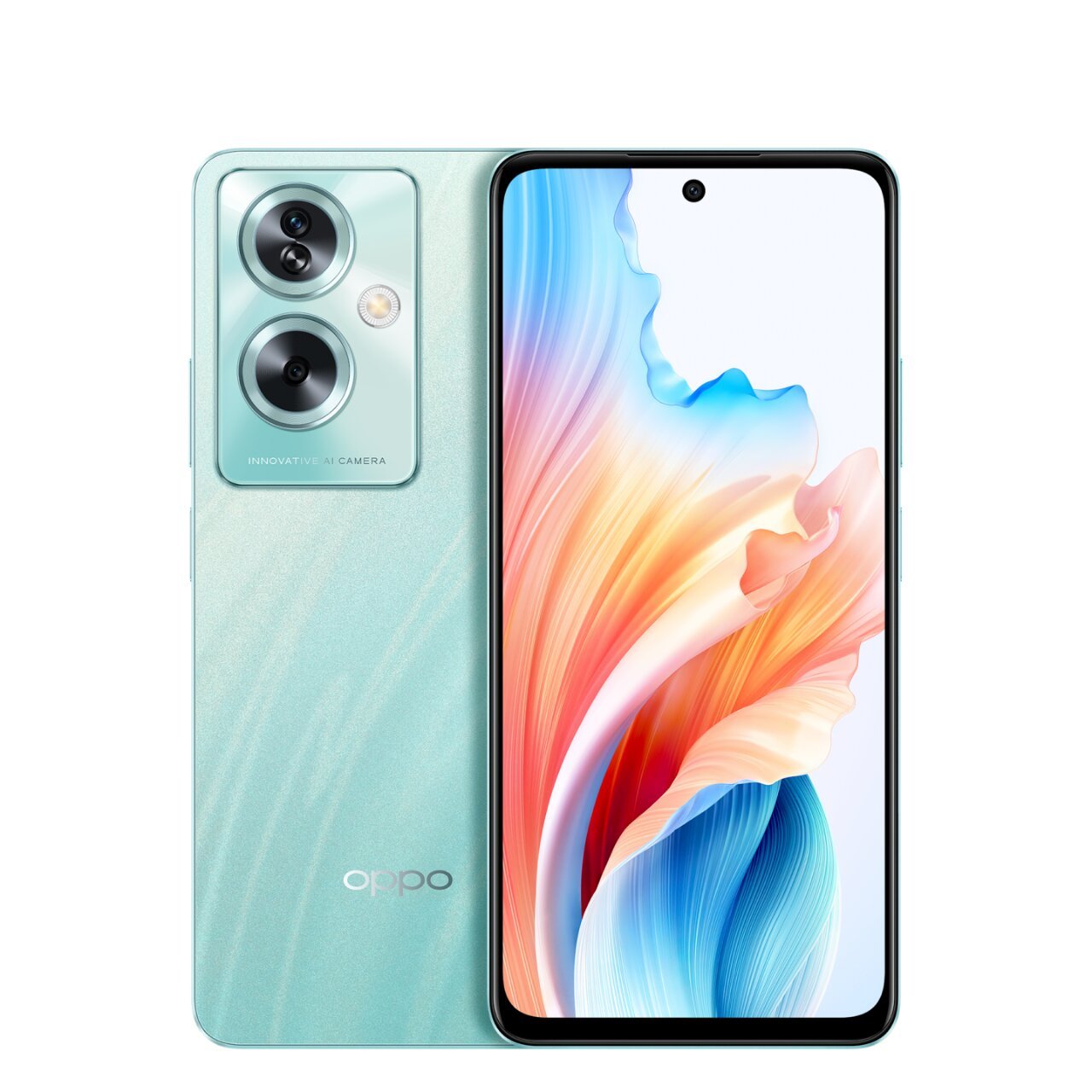 oppo a2和oppo k11的参数对比,仅供参考 oppo a2正式发布,12gb 256gb