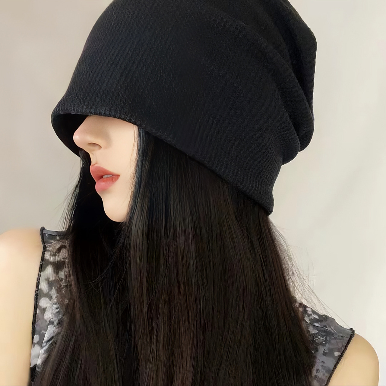 高级感无敌363436373039高冷气质类女生头像