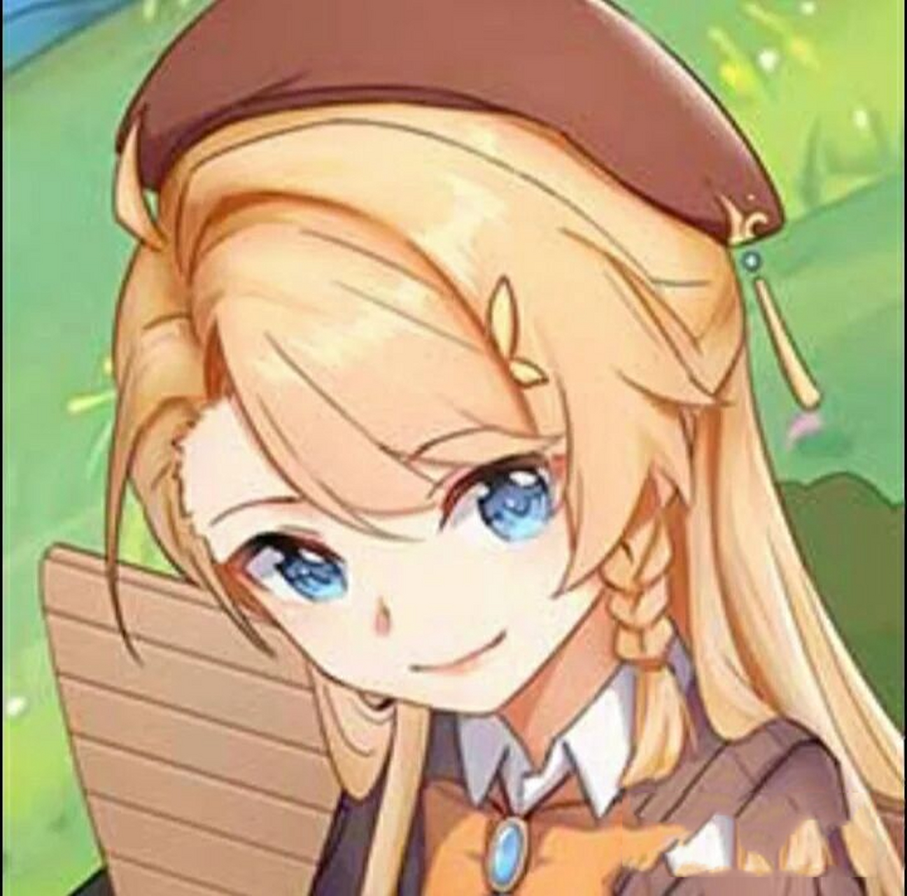 恐怖躲猫猫3头.这次更新皮服有:珍妮,汉娜