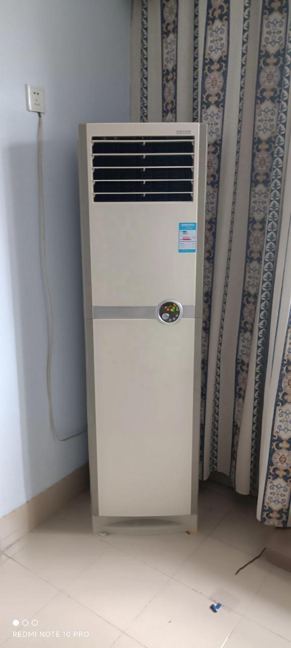 格力 3匹t迪,格力两匹专业空调维修安装清洗,同城搬家,回收出售各种