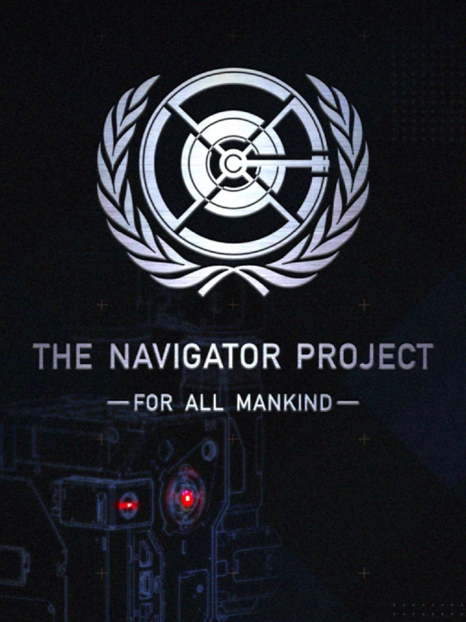 流浪地球moss/550w壁纸 因为视频里有些小伙伴要这些素材壁纸,所以发