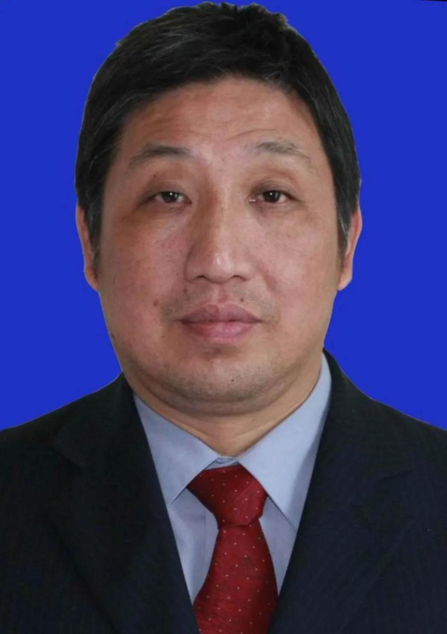 "正义大师"柳大华在内蒙古拿钱就跑路,搞散湖北象棋队,指使徒弟操纵