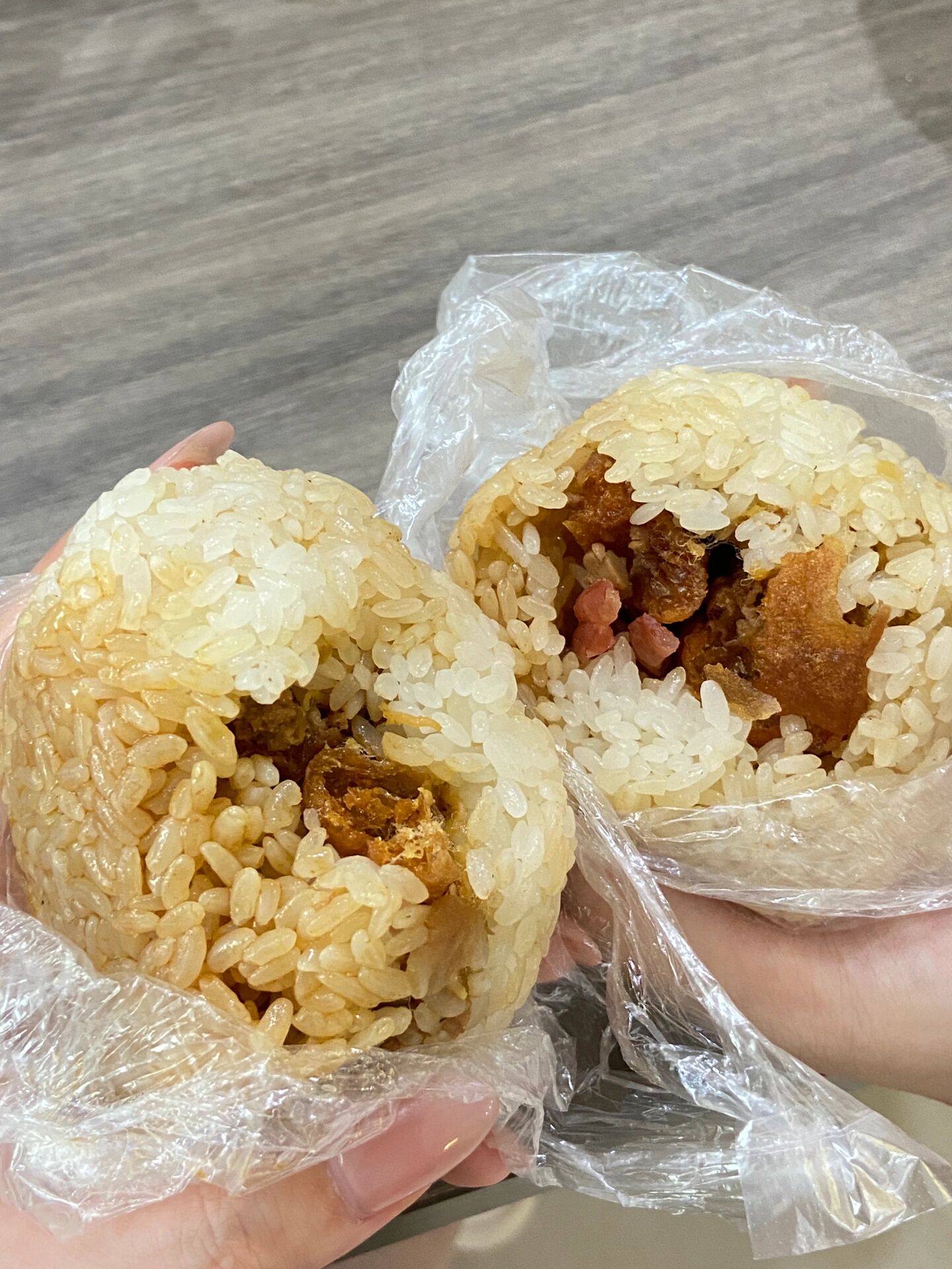 温州百丈漈攻略!刚去过!