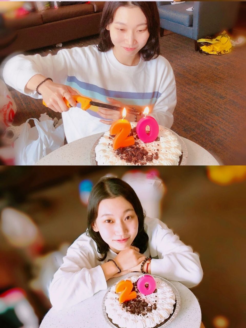 臧一泽 2016年,获得2016年冬季青年奥林匹克运动会短道速滑500米冠军