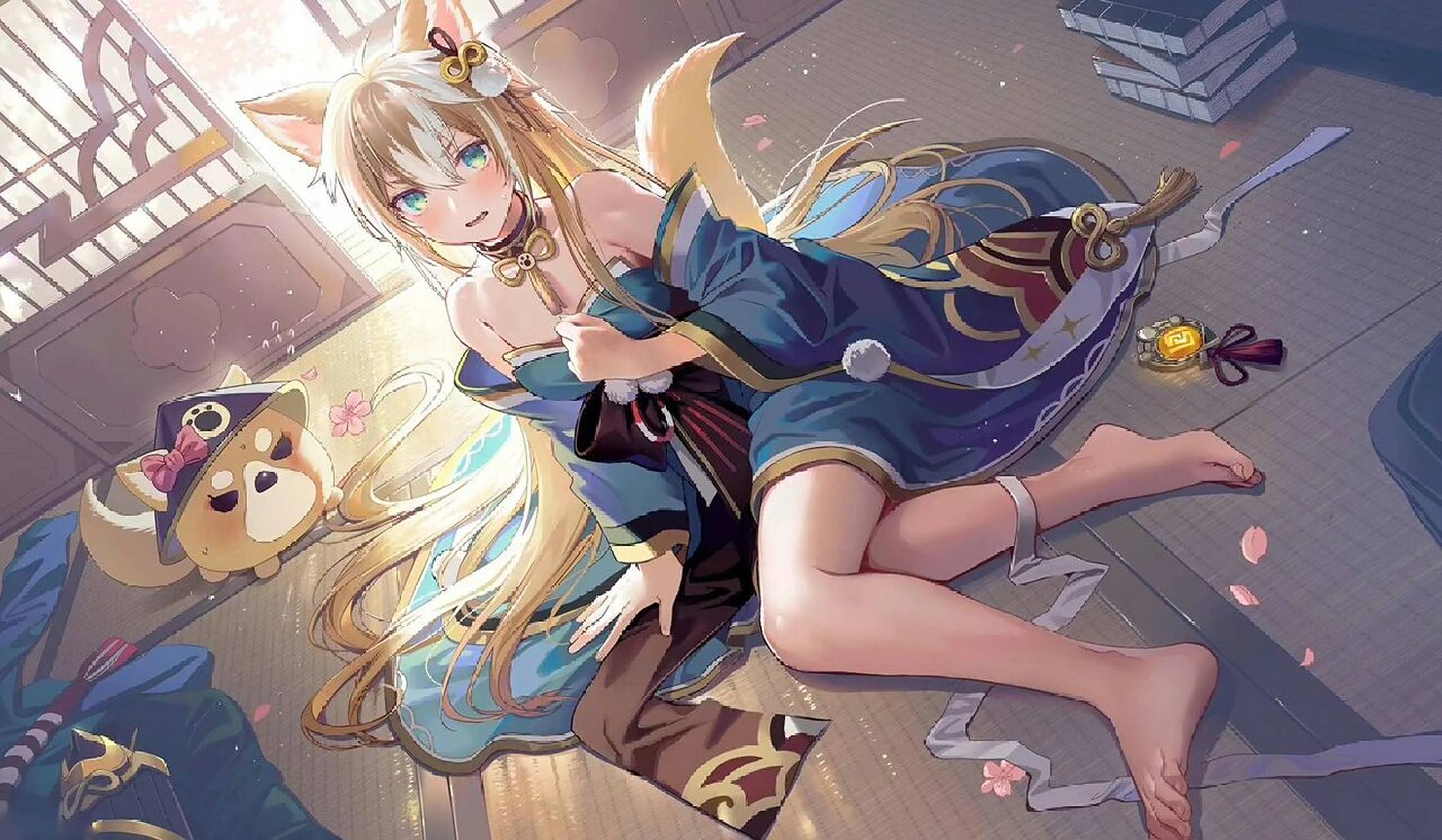 希娜小姐…嘿嘿