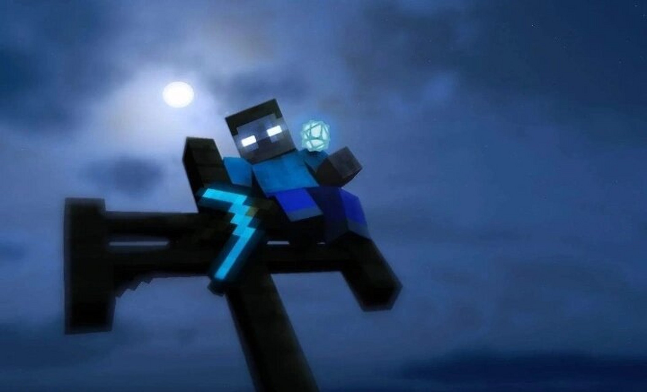 不死军团之him 神不会流血,但你会——him 你对创世神一无所知——him