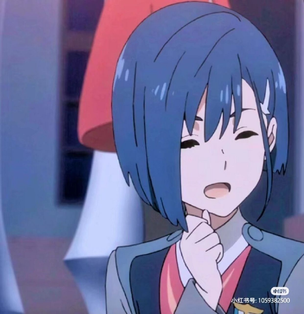 这个人叫什么? #国家队# #daring##苺